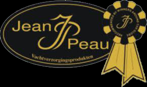 Produkten